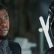 Imagen: Marvel Studios